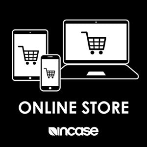 2025年11月価格改定のお知らせ – Incase(インケース) 公式通販