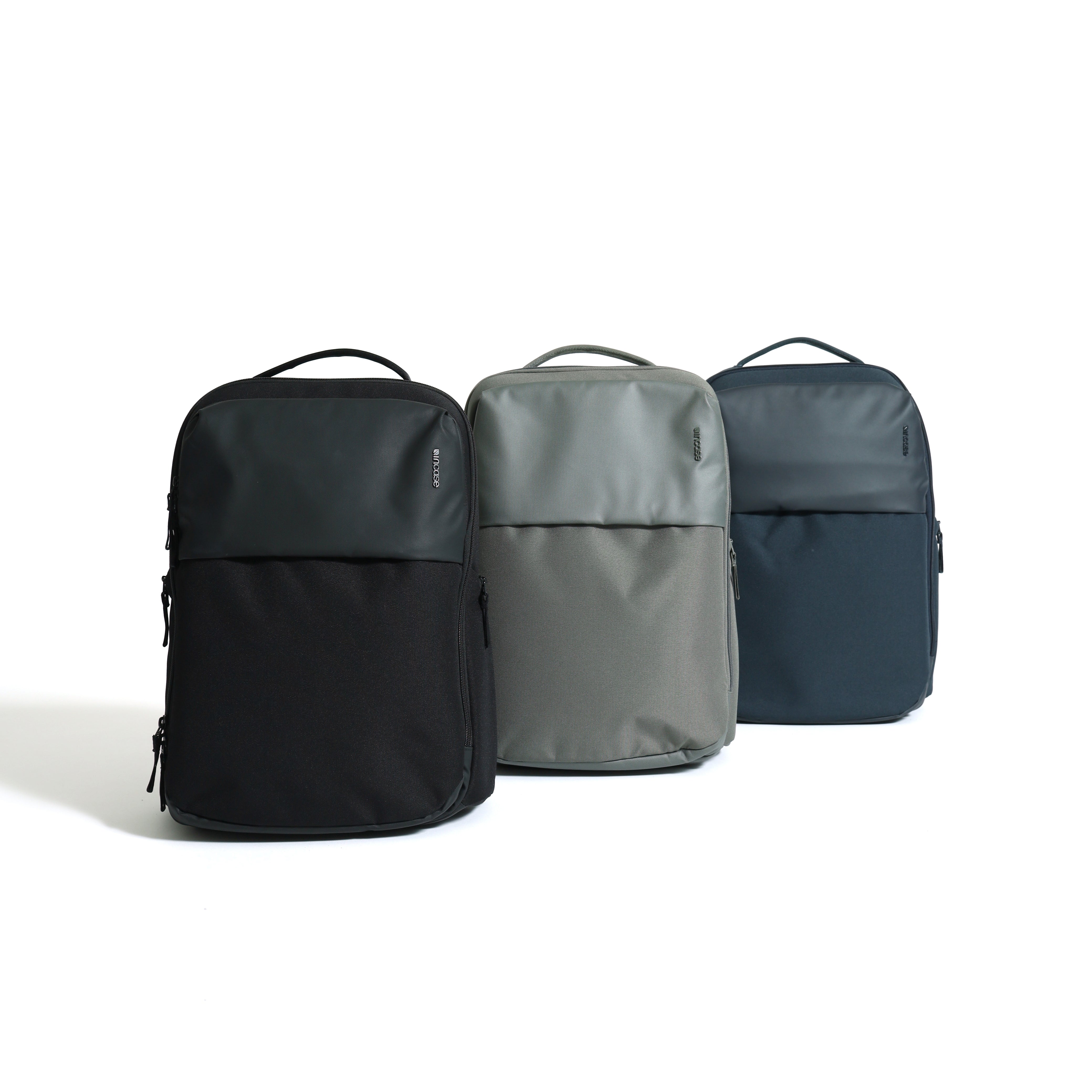 ピックアップアイテム(A.R.C. Daypack) – Incase(インケース) 公式通販