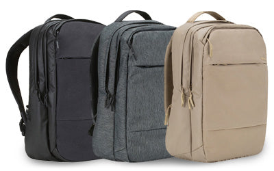 新品☆NEC レッドロケッツ オリジナル Incase バックパック 非売品 新品☆NEC レッドロケッツ オリジナル Incase バックパック