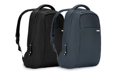 ICON Dot Backpack