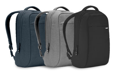 ICON Lite Backpack