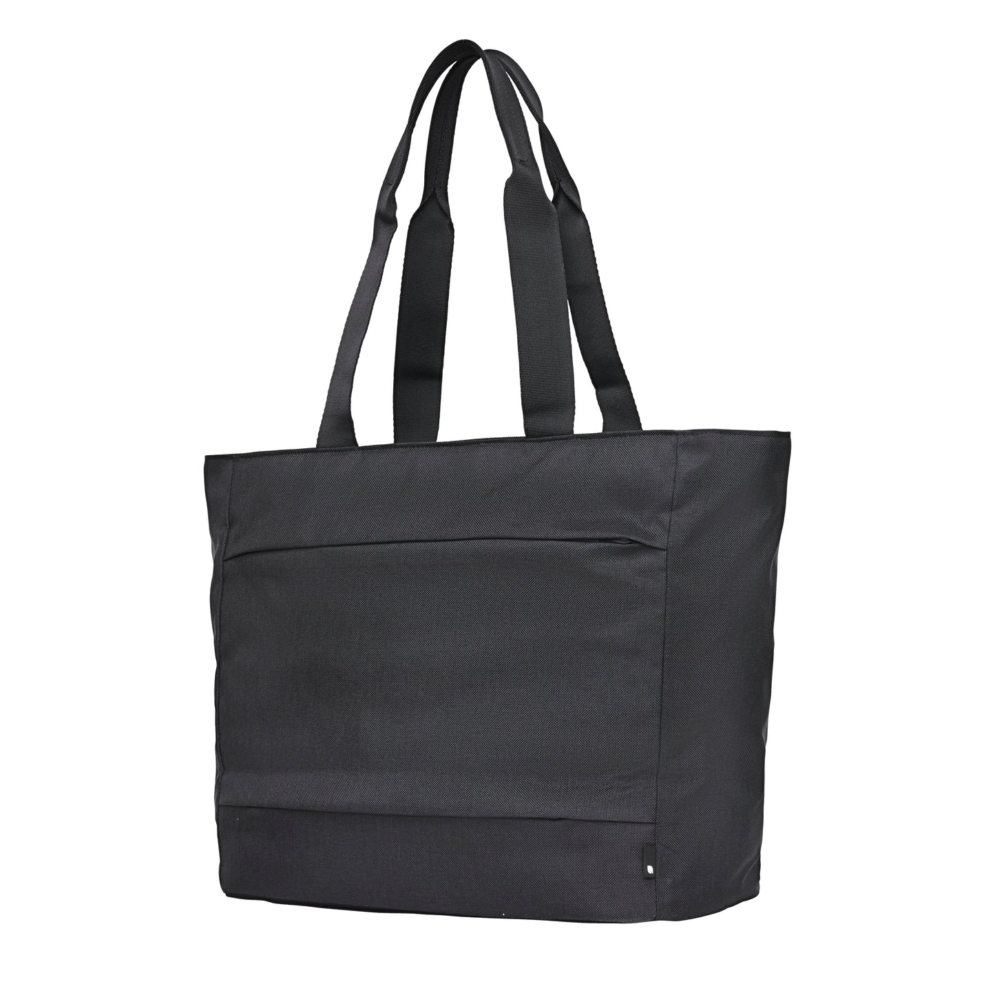 Crosstown Tote / 29L -Black-