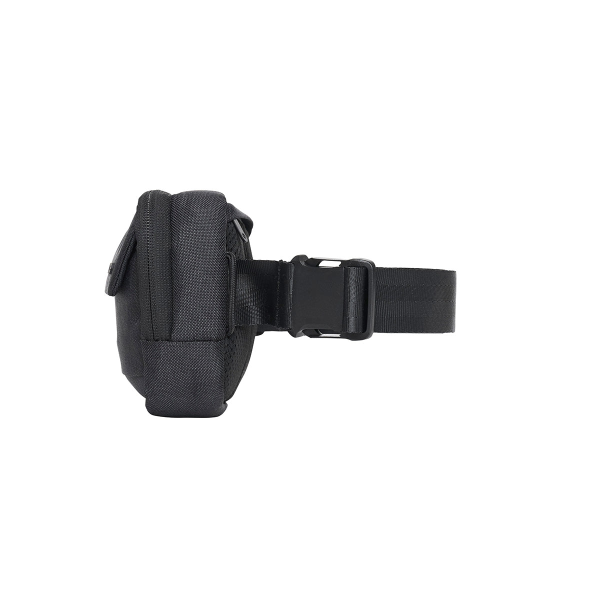 Crosstown Sling / 2L -Black-