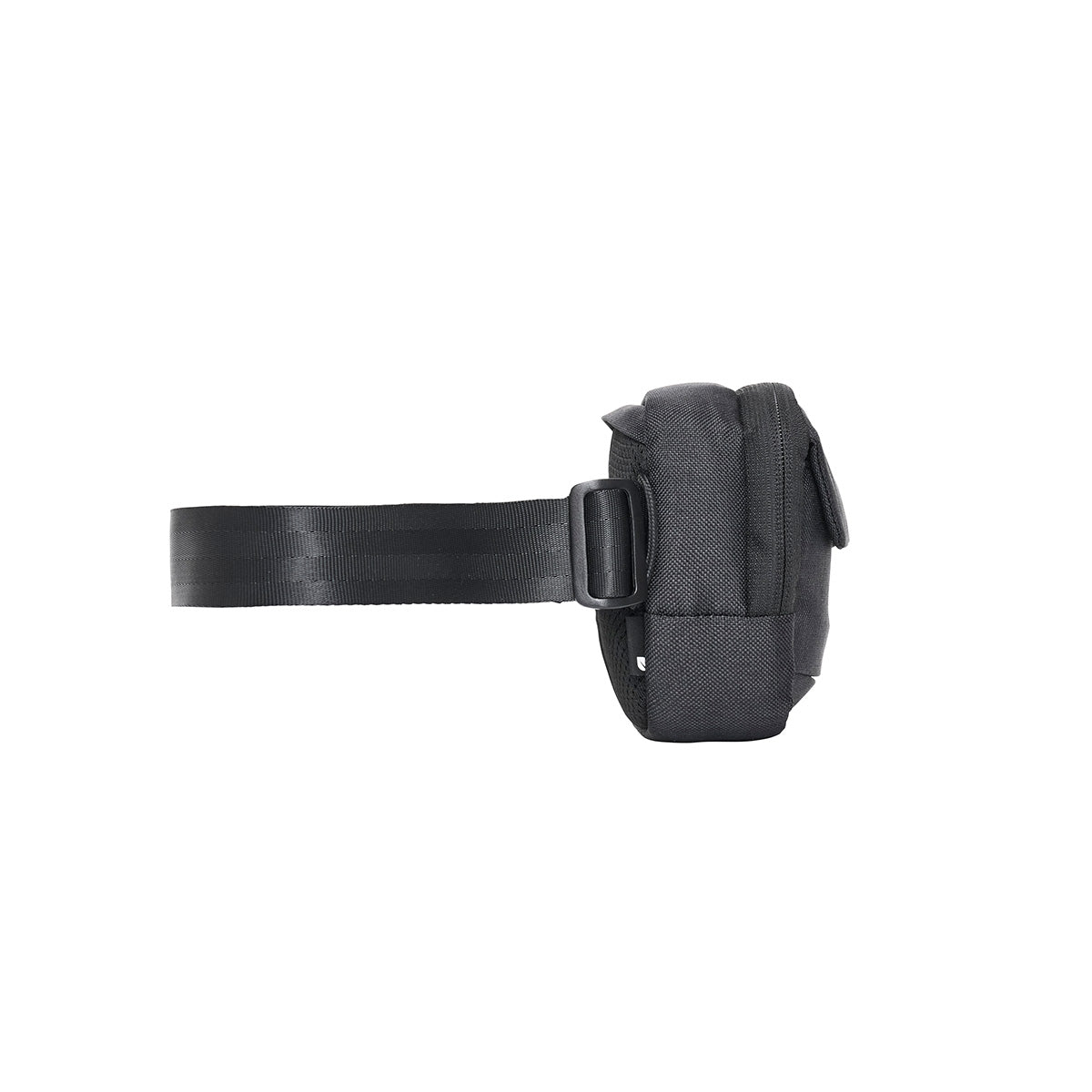 Crosstown Sling / 2L -Black-