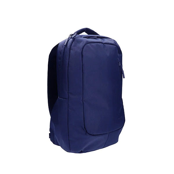 ナイロンライトバックパック(Nylon Lite Backpack) 紺(ネイビー) Incase（インケース）公式通販 –  Incase(インケース) 公式通販