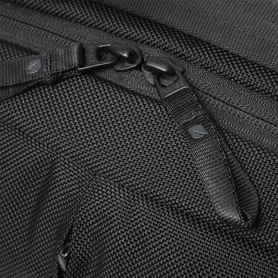 Tracks Sling / 7L -Black-