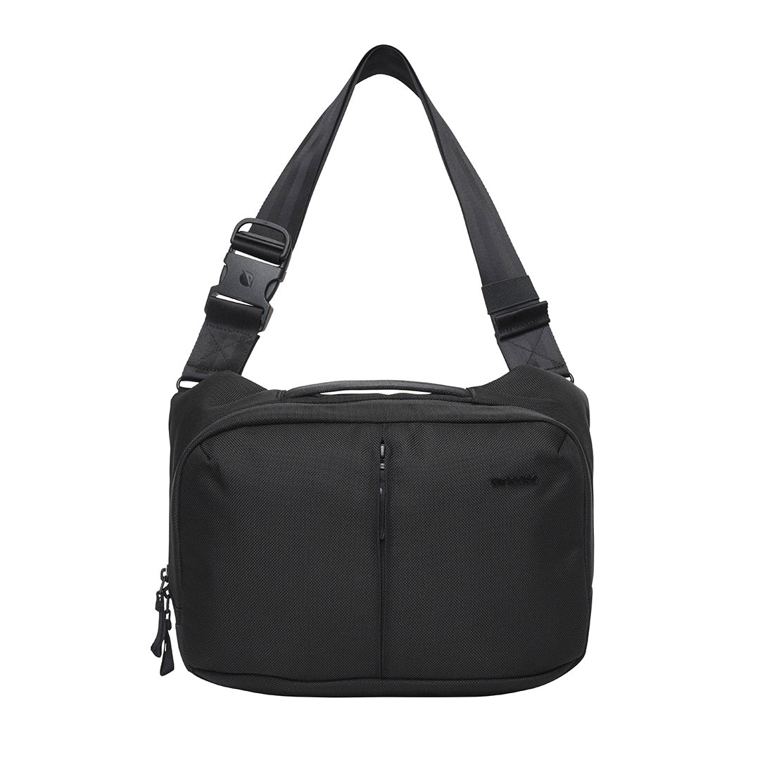 Tracks Sling / 7L -Black-