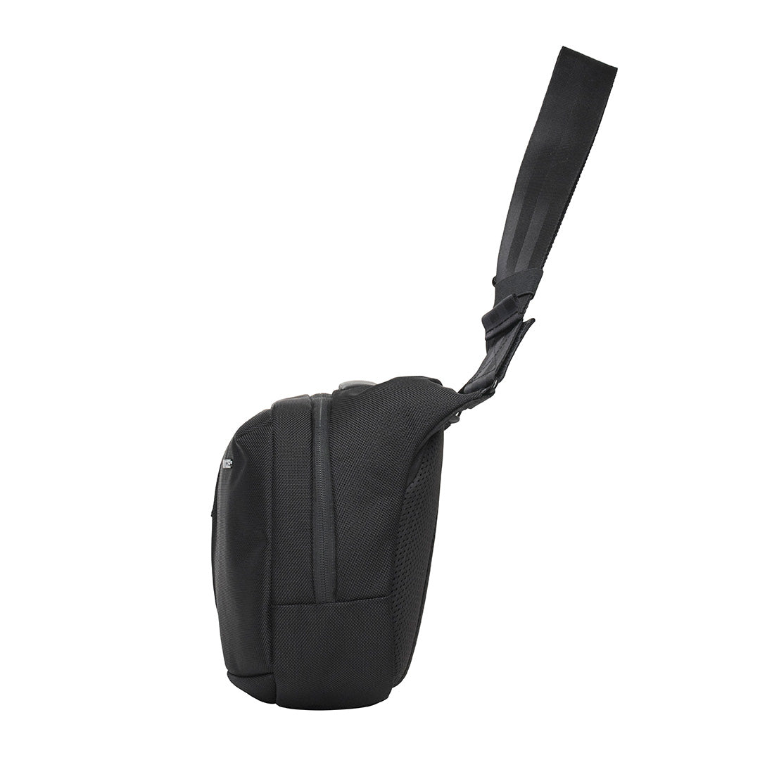 Tracks Sling / 7L -Black-