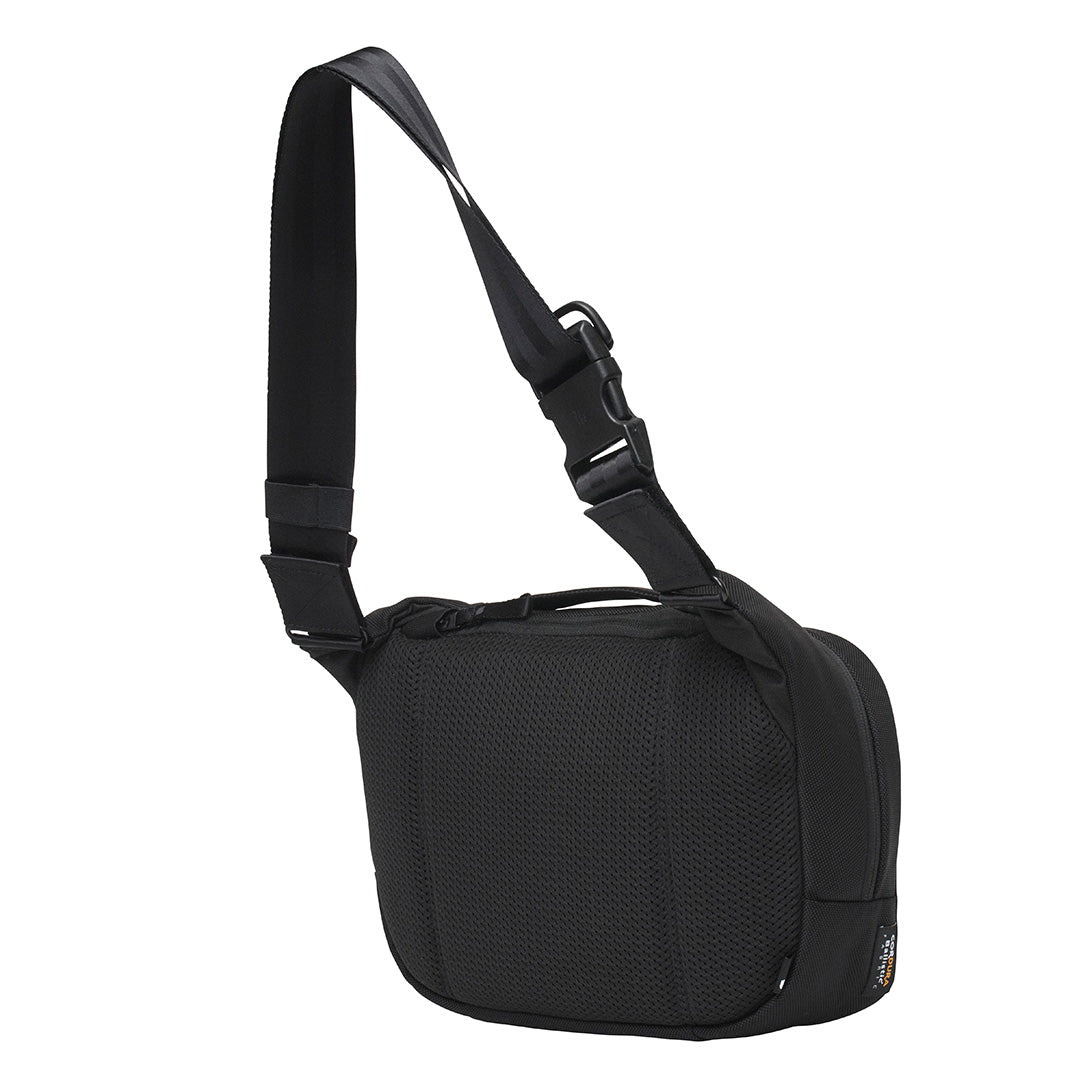 Tracks Sling / 7L -Black-