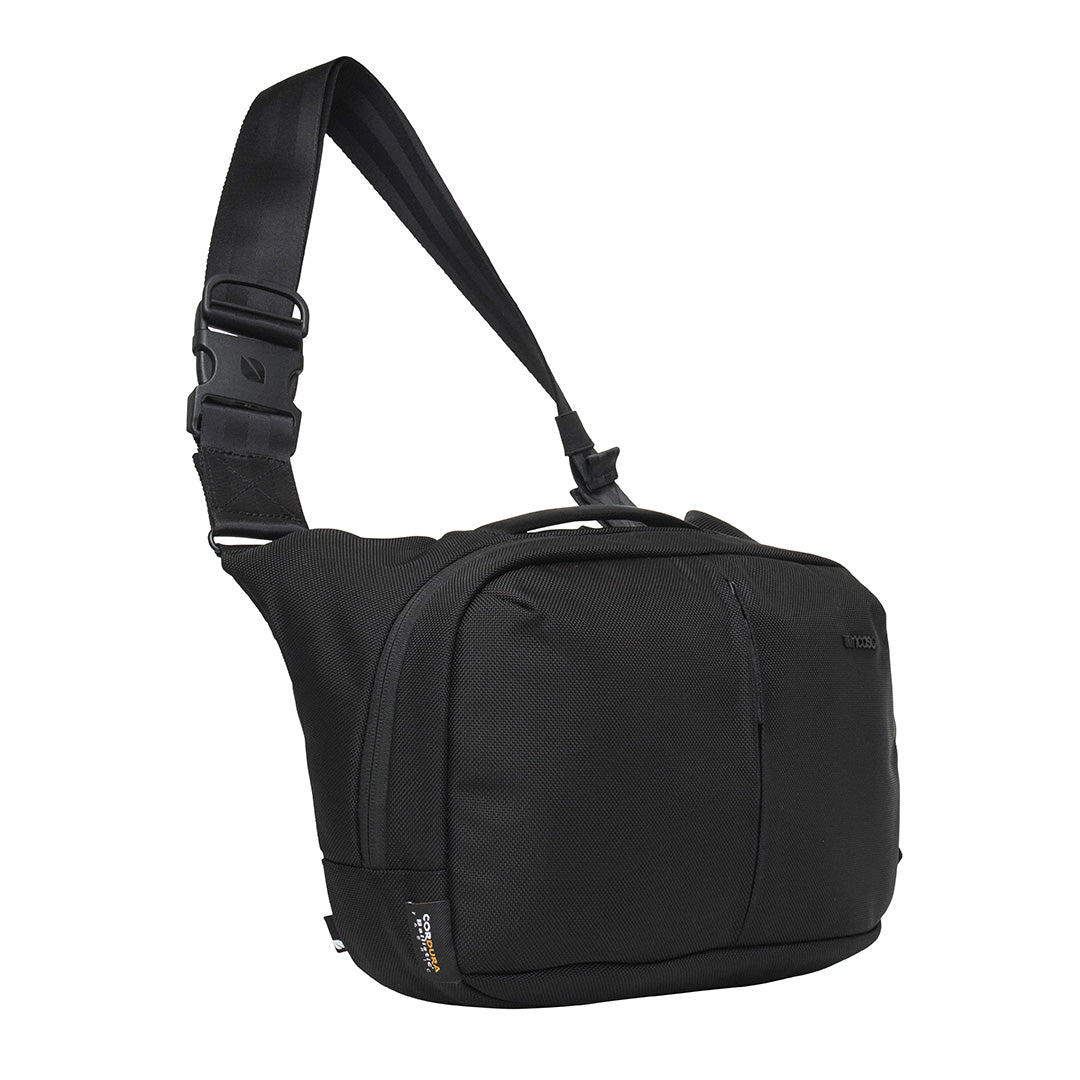 Tracks Sling / 7L -Black-