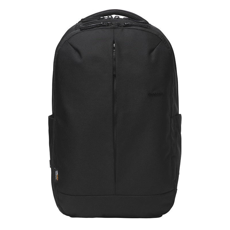 Tracks Backpack 25L -Black-