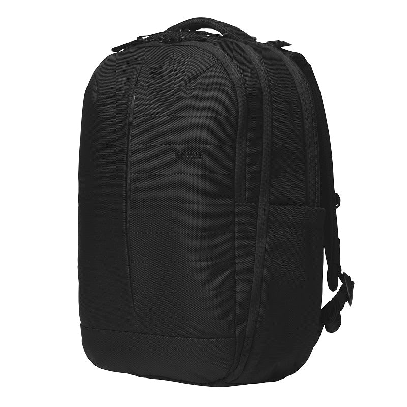 Tracks Backpack 25L -Black-