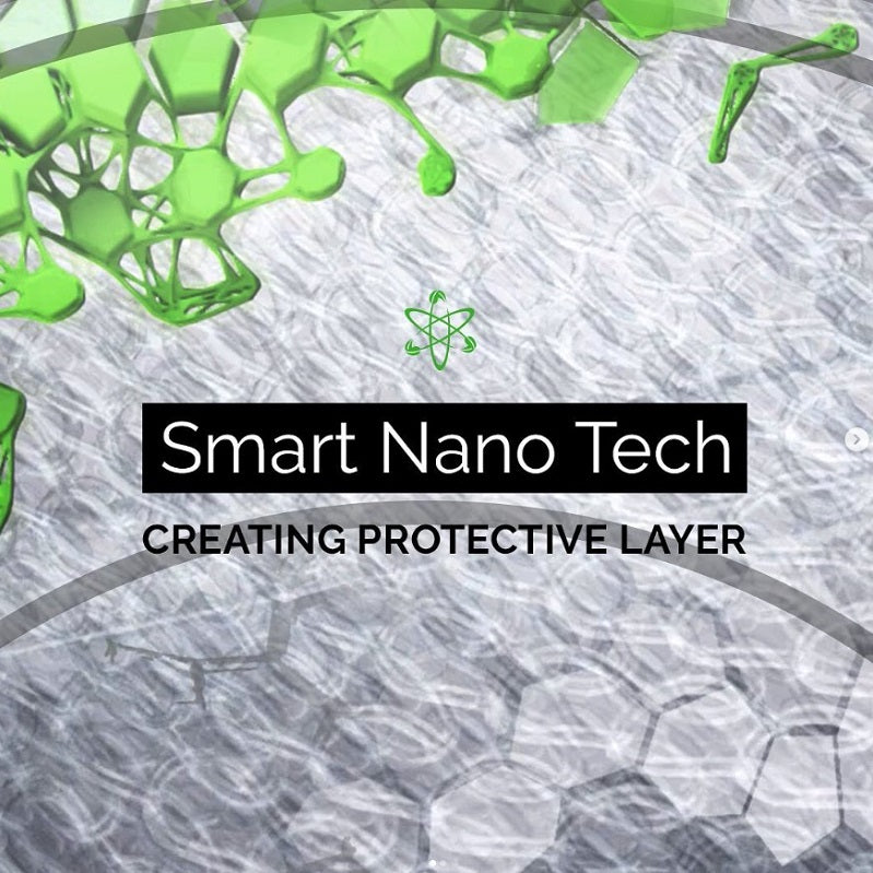 SNEAKER LAB BASIC KIT