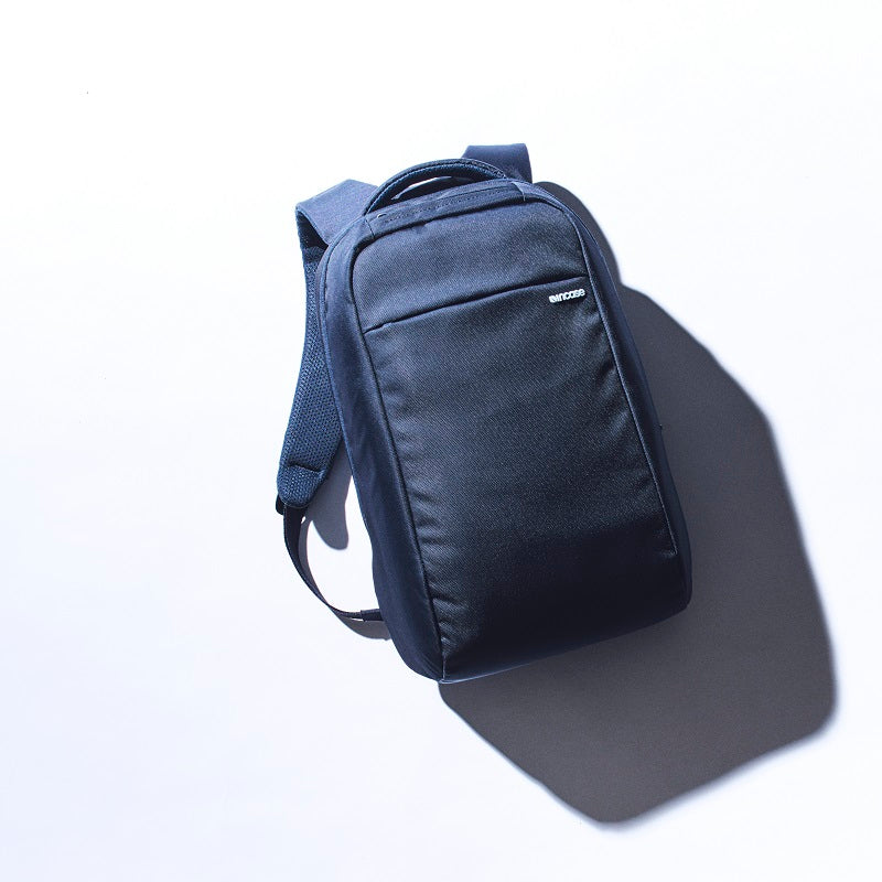 ICON Lite Pack / 22L -Navy-
