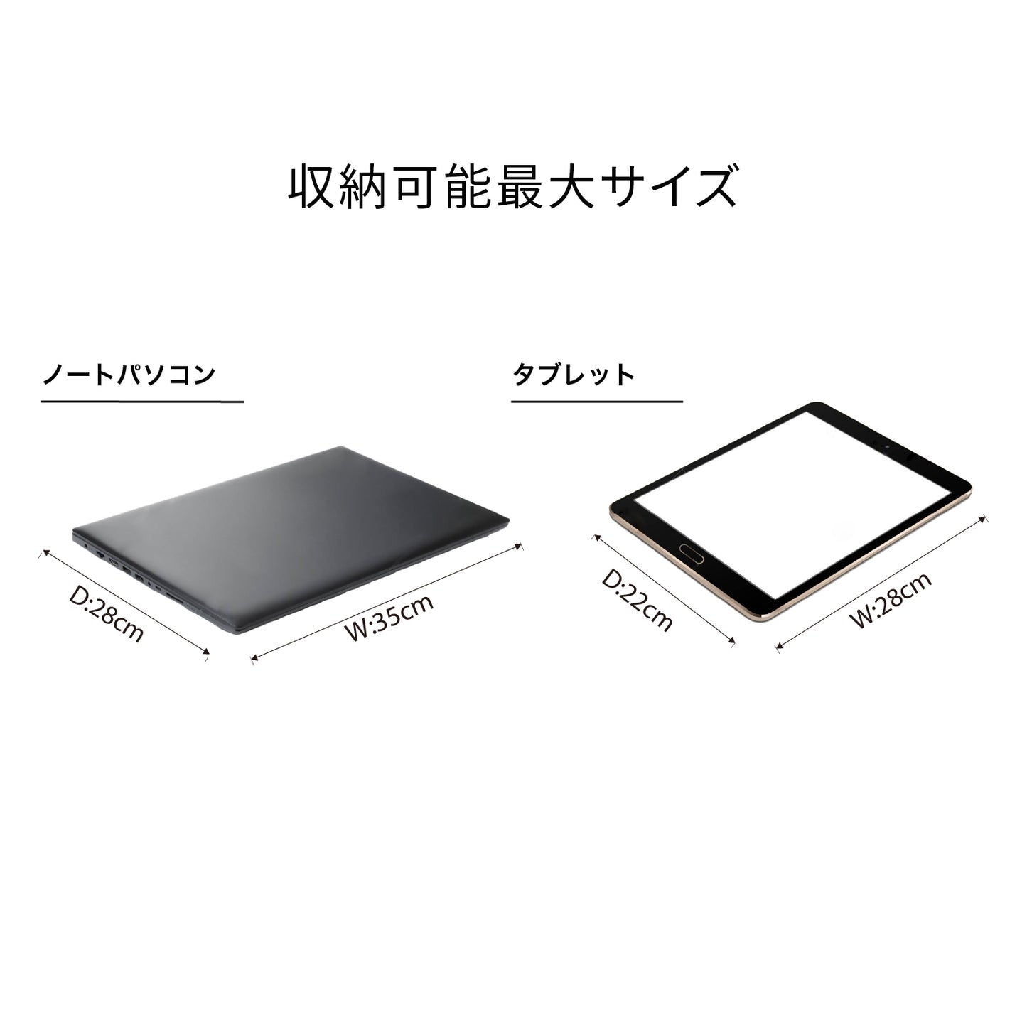 A.R.C. Commuter Pack / 23L -Black-