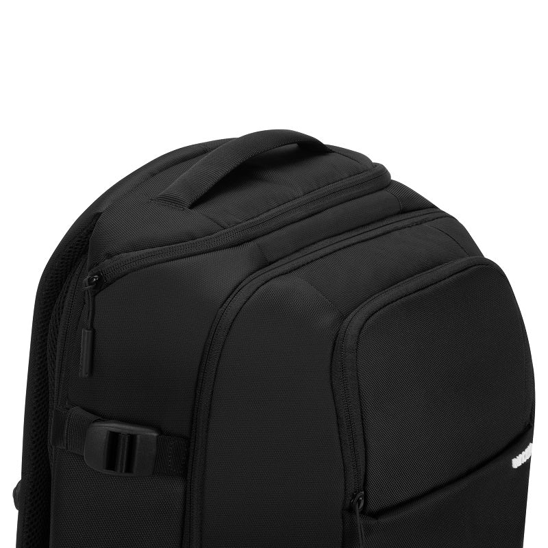 DSLR Pro Pack -Black-