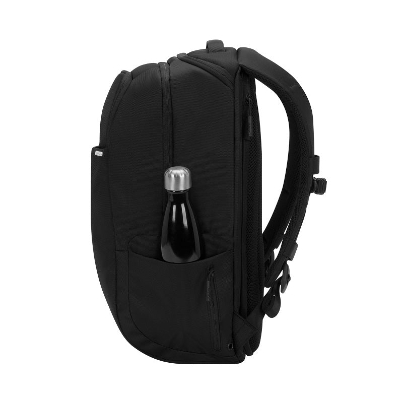 DSLR Pro Pack -Black-