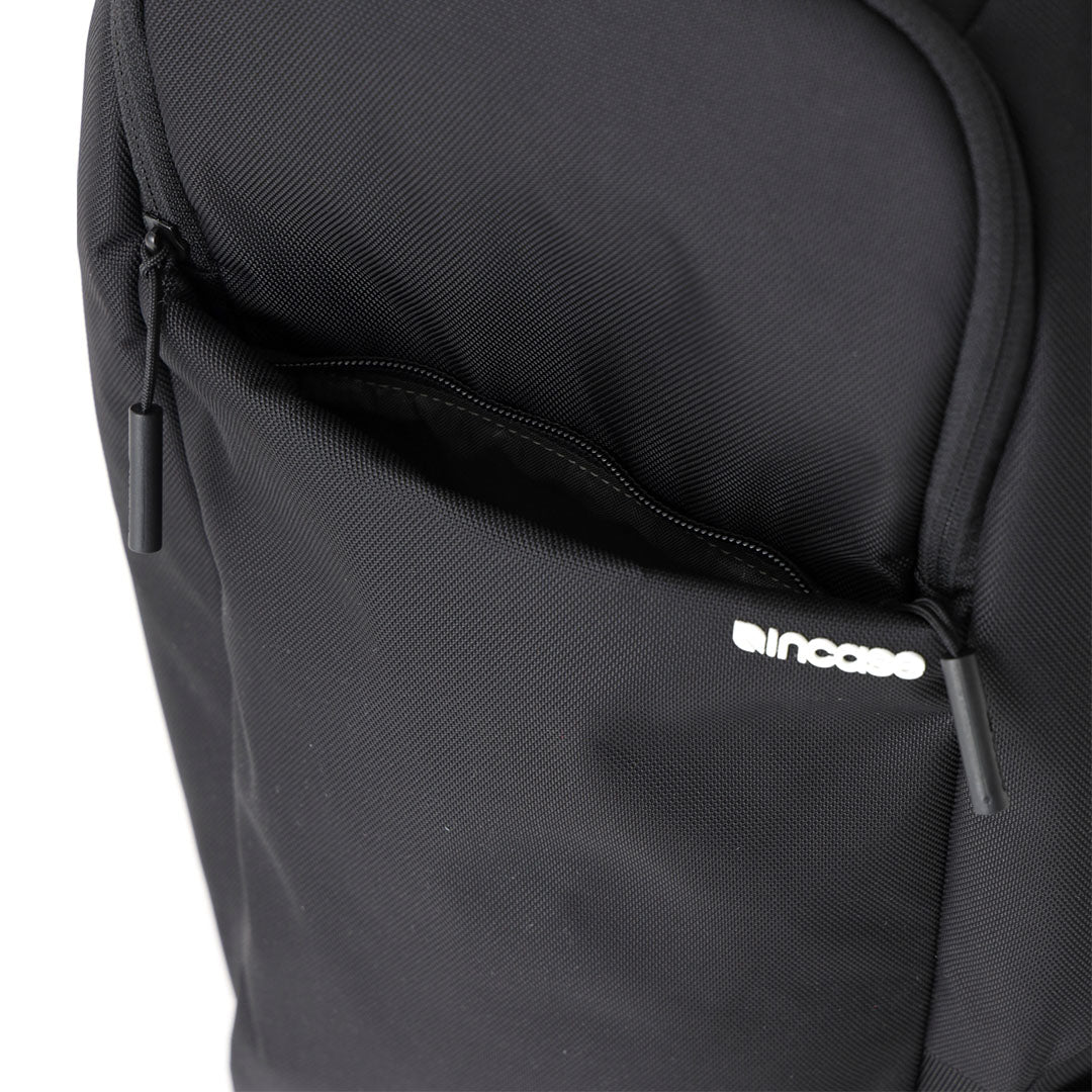 DSLR Pro Pack -Black-