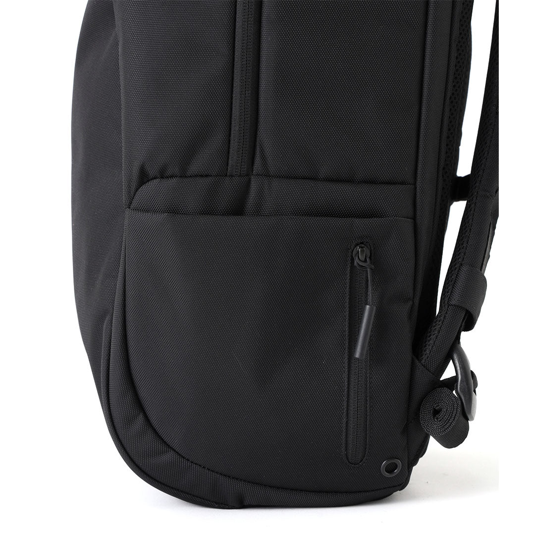 DSLR Pro Pack -Black-