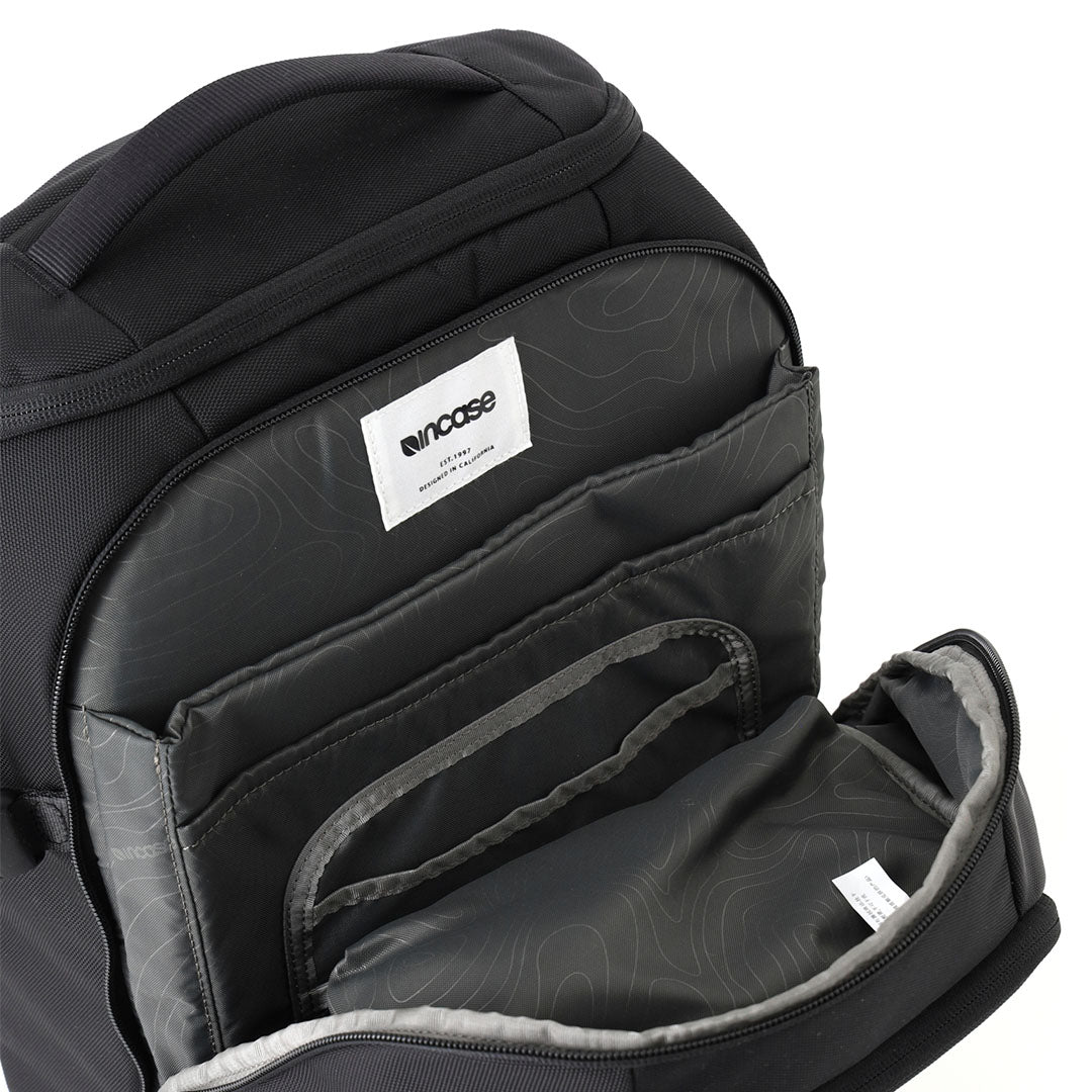 DSLR Pro Pack -Black-