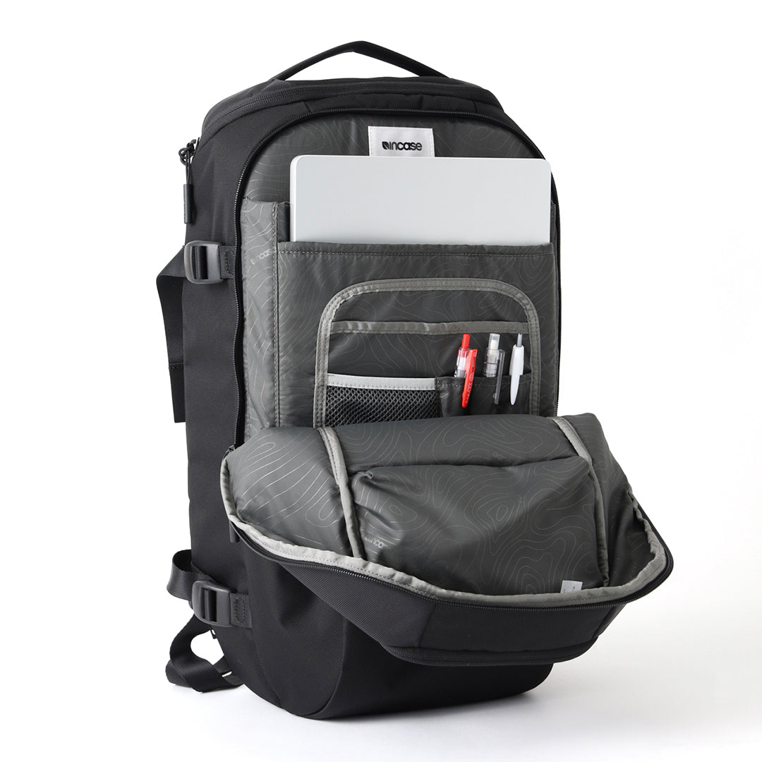 DSLR Pro Pack -Black-
