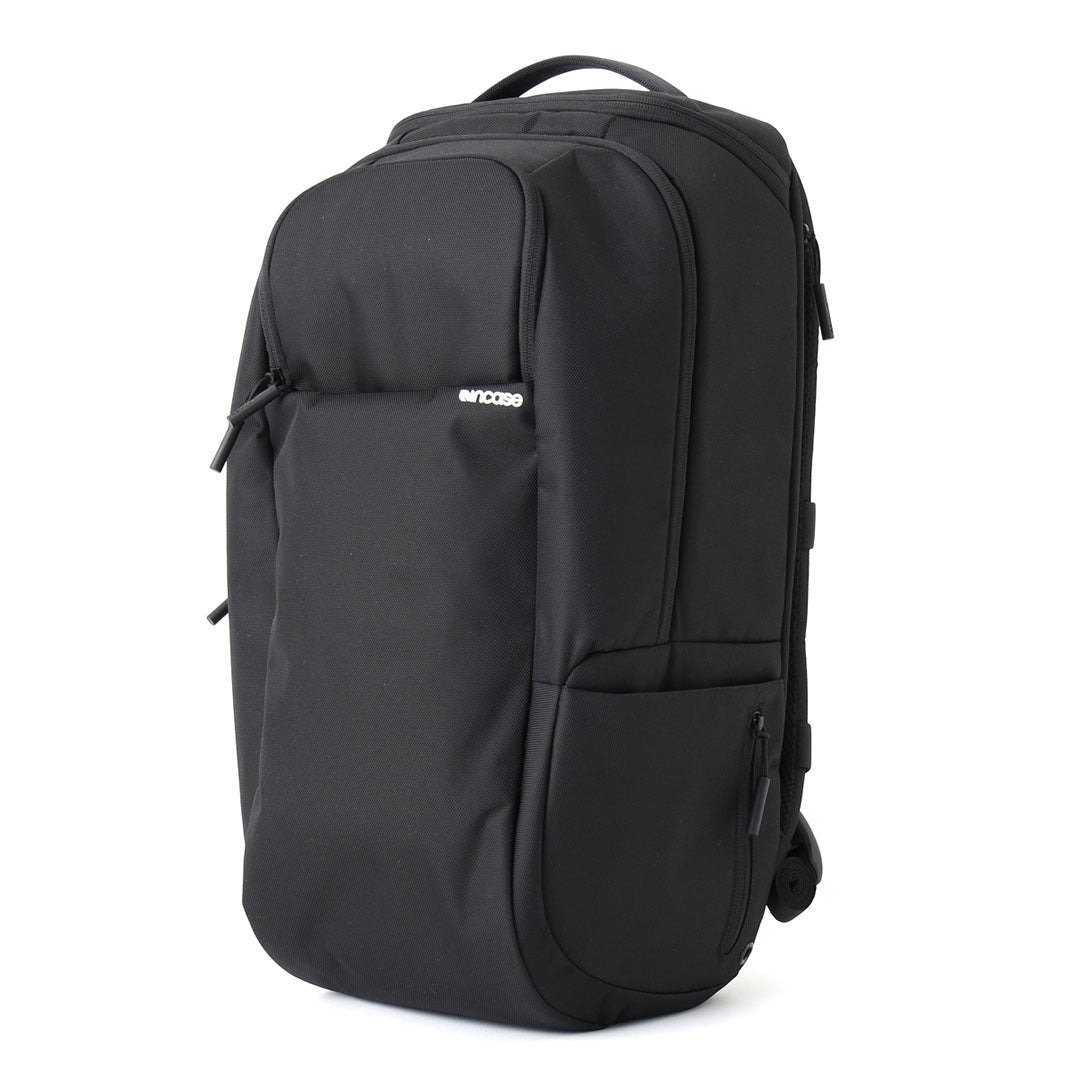 DSLR Pro Pack -Black-