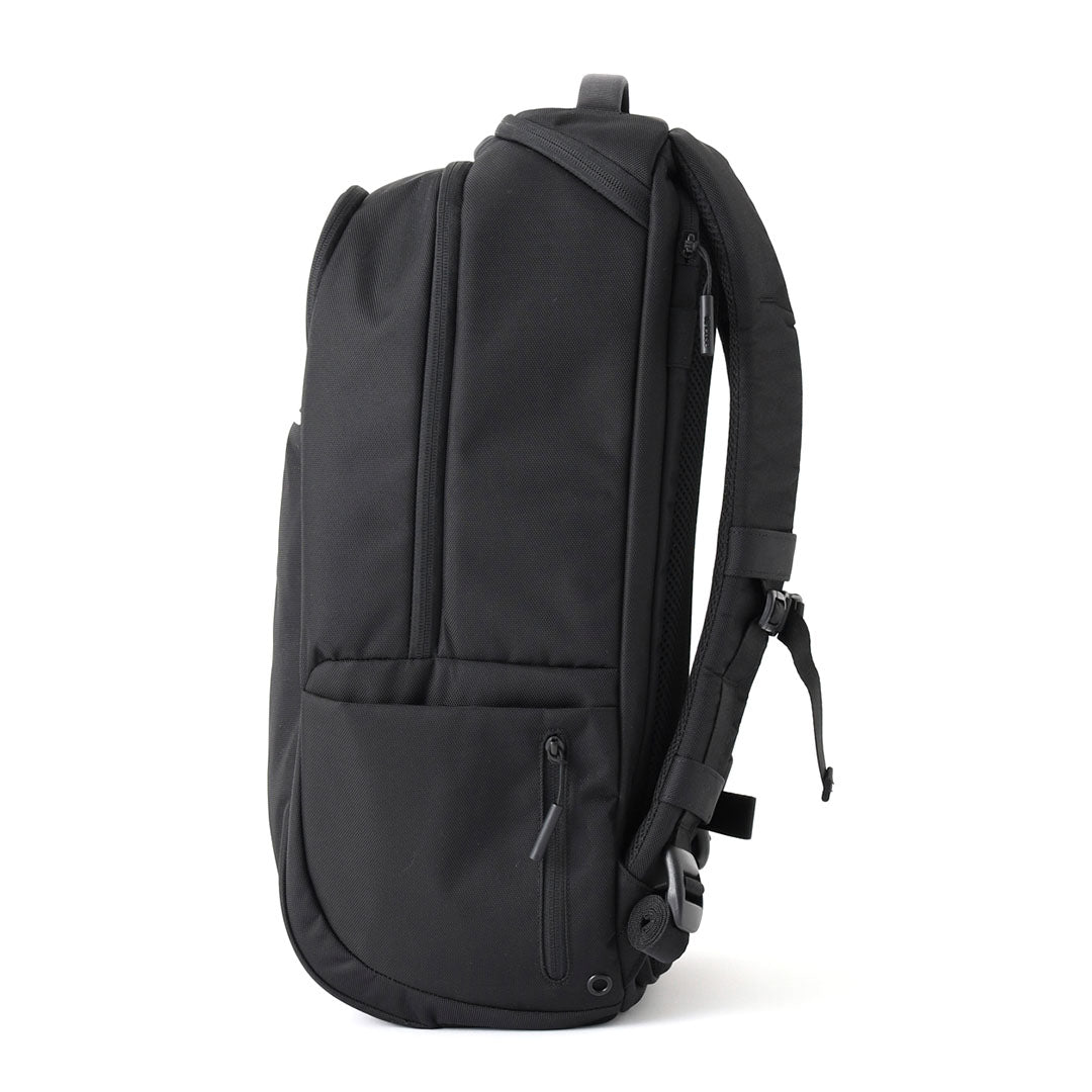 DSLR Pro Pack -Black-