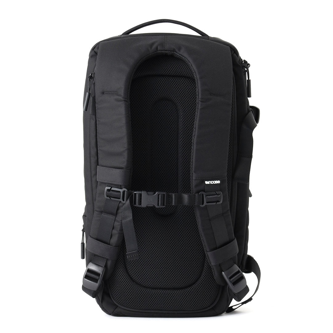 DSLR Pro Pack -Black-