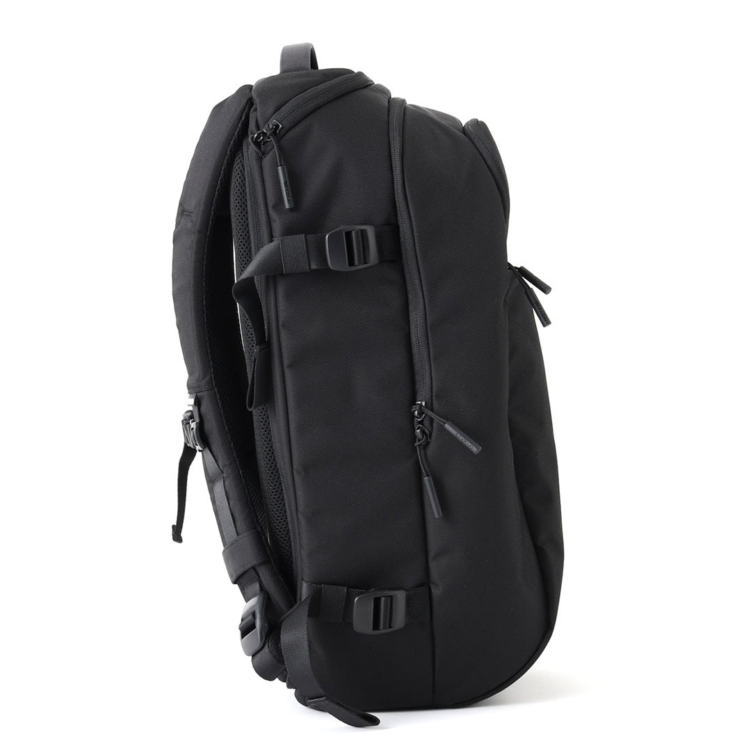 DSLR Pro Pack -Black-