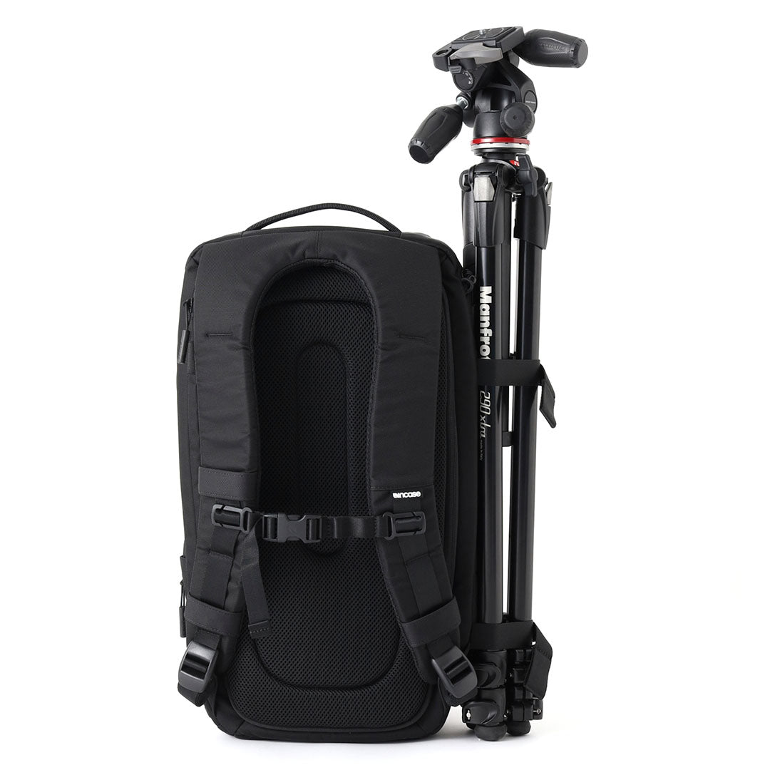 DSLR Pro Pack -Black-