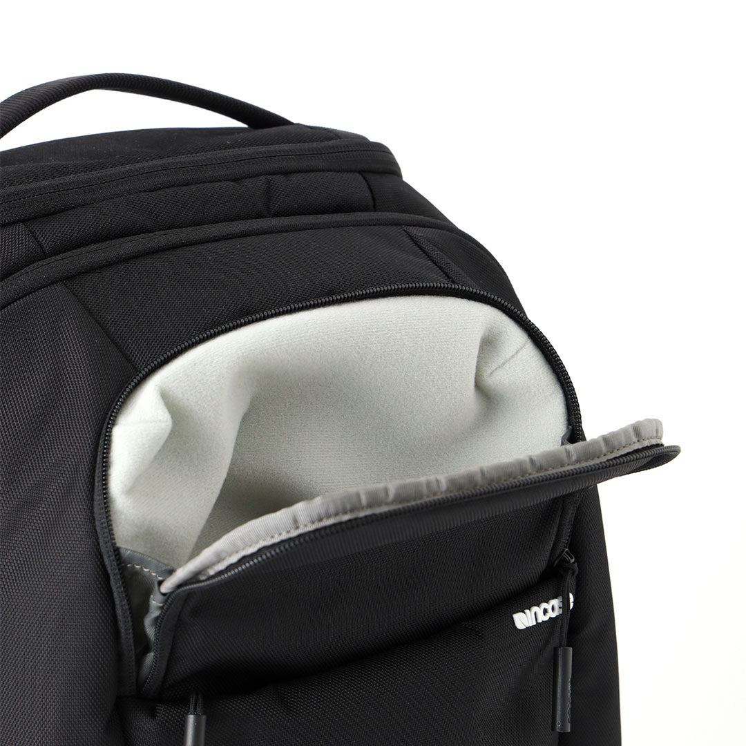 DSLR Pro Pack -Black-