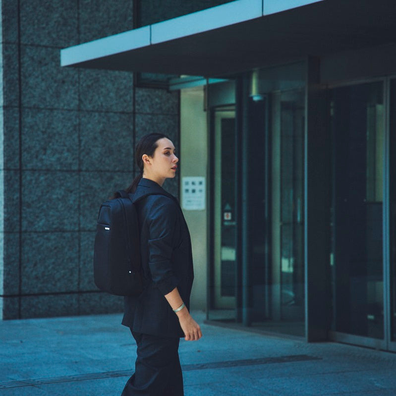 ICON Lite Pack / 22L -Black-