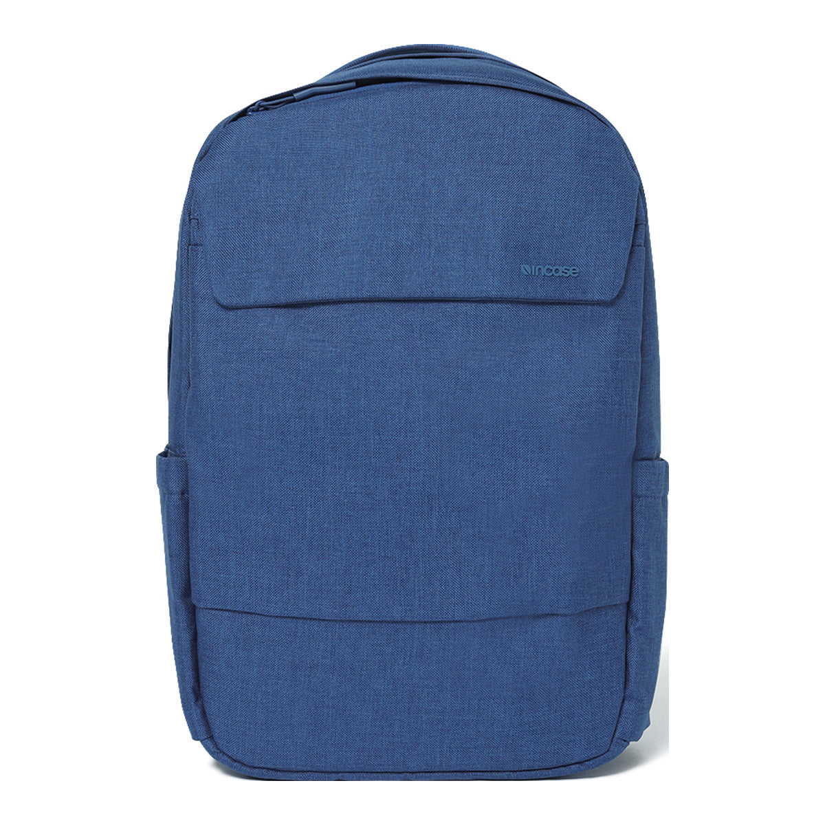 Crosstown Compact Backpack -Navy-(STORE LIMITED)