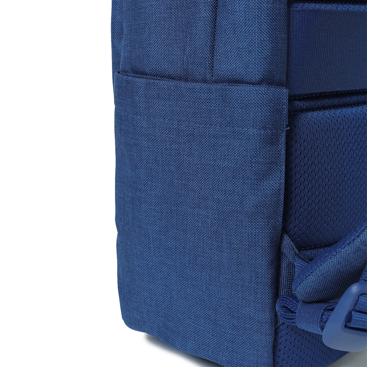 Crosstown Compact Backpack -Navy-(STORE LIMITED)
