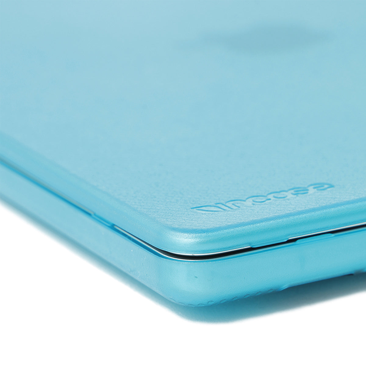 【Incase KOBEのみ販売中】Hardshell Case Dots for 14" MacBook Pro - Mint -(STORE LIMITED)