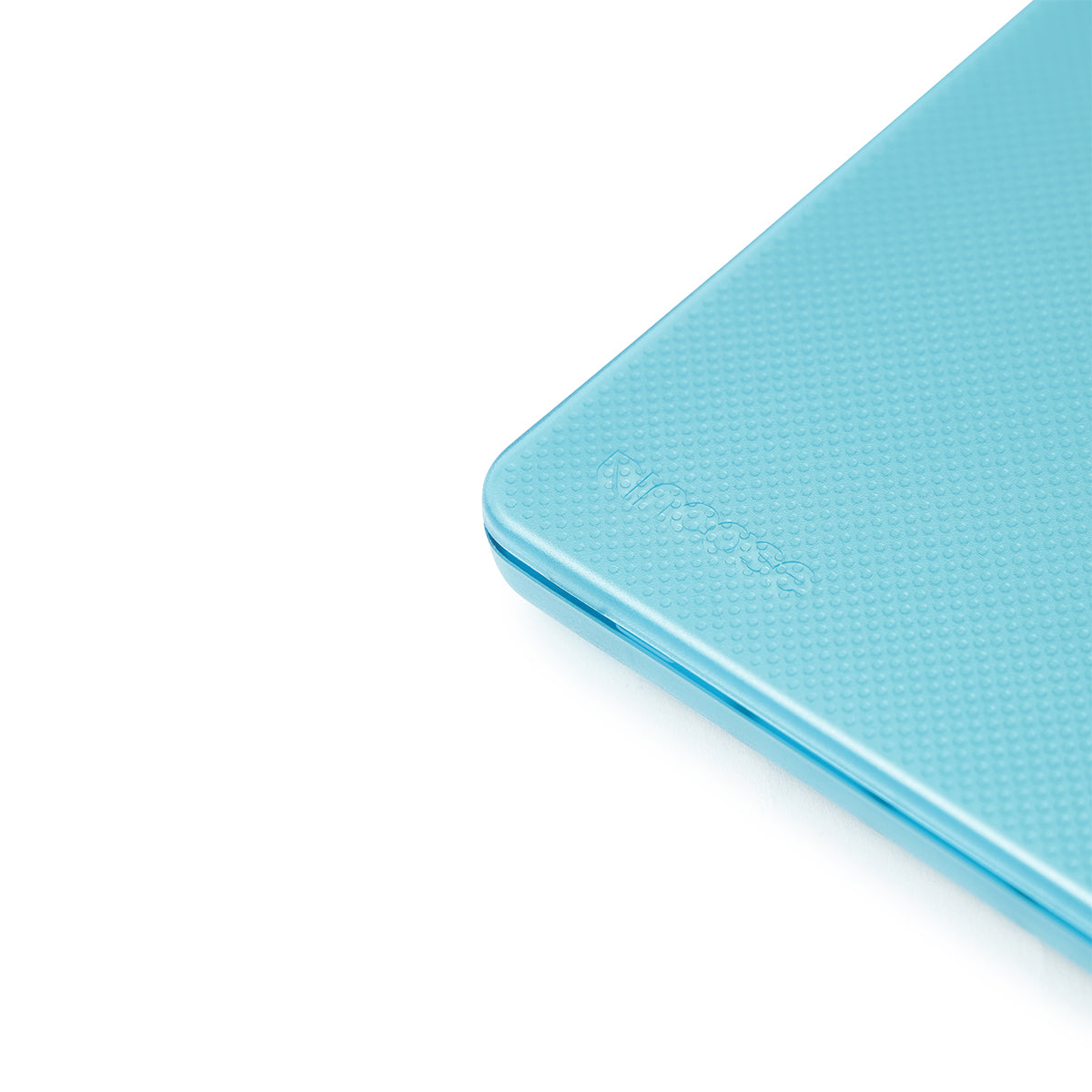 【Incase KOBEのみ販売中】Hardshell Case Dots for 14" MacBook Pro - Mint -(STORE LIMITED)