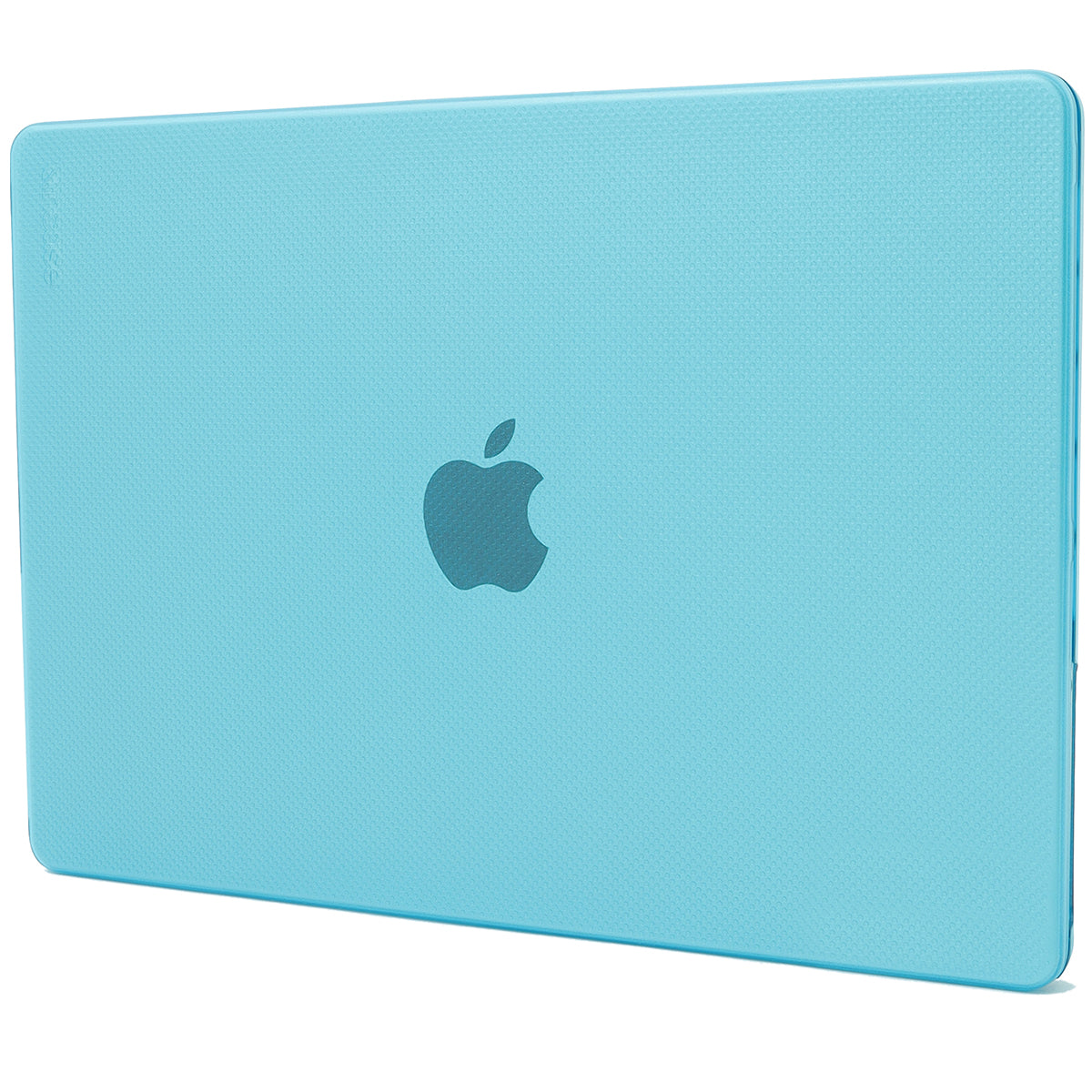 【Incase KOBEのみ販売中】Hardshell Case Dots for 14" MacBook Pro - Mint -(STORE LIMITED)