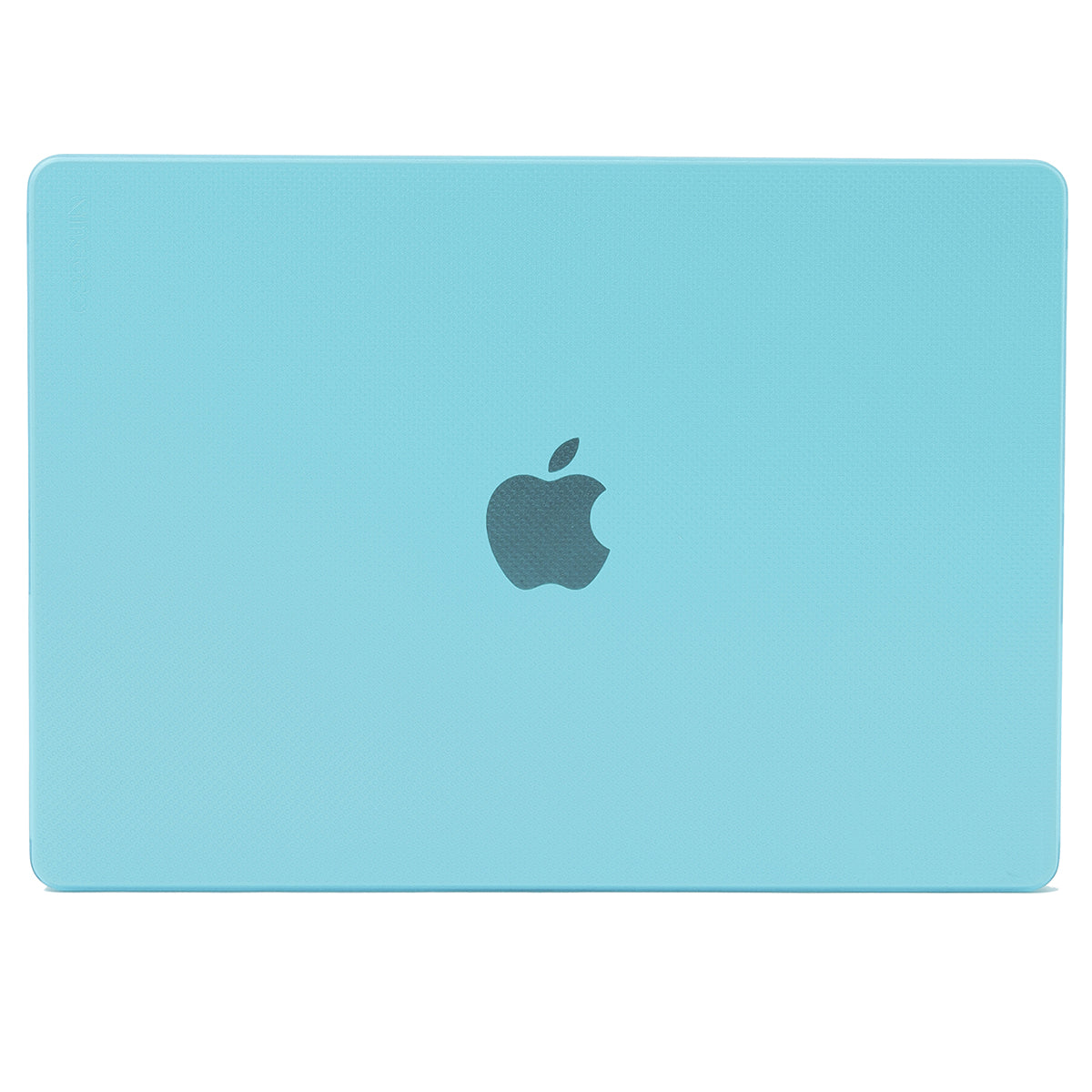 【Incase KOBEのみ販売中】Hardshell Case Dots for 14" MacBook Pro - Mint -(STORE LIMITED)
