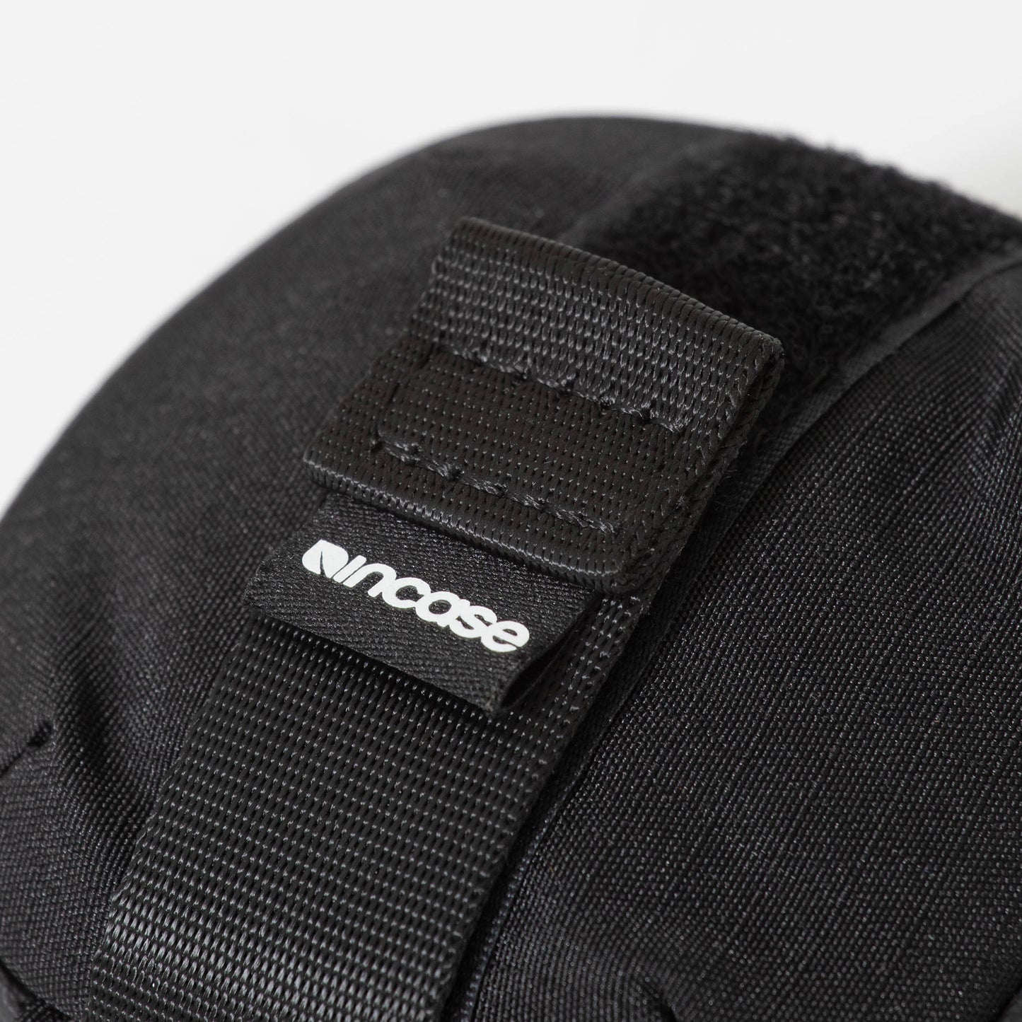 Transfer Earbud Case -Black-