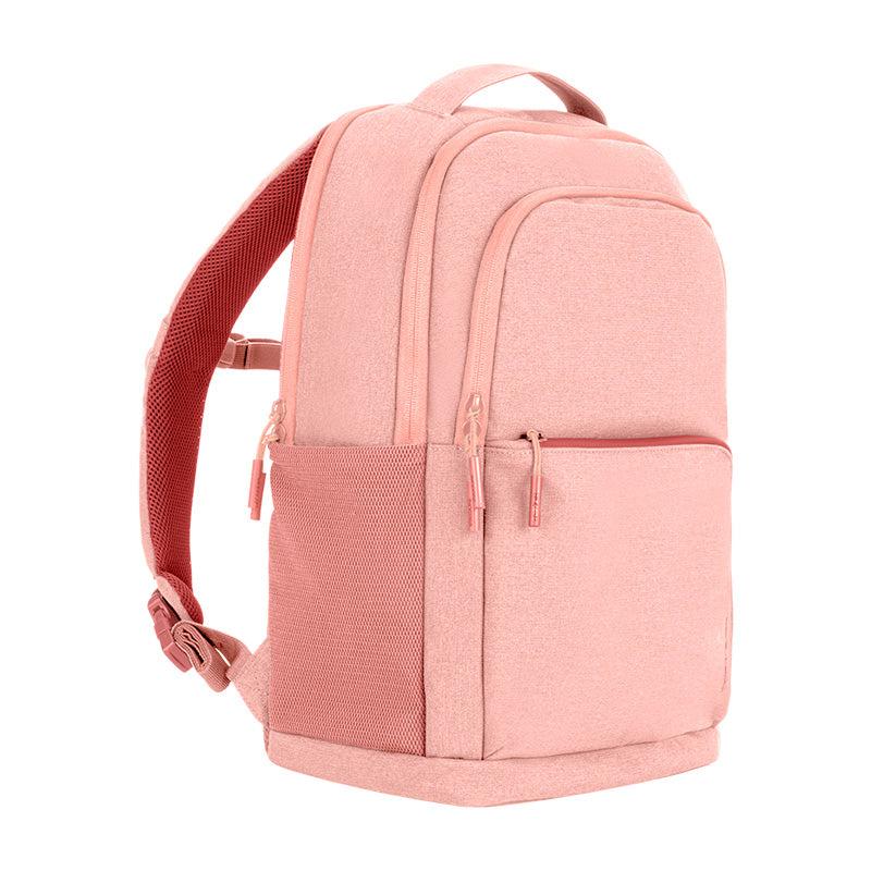 ファセット25lバックパック(Facet 25L Backpack) -桃(ピンク)-軽量