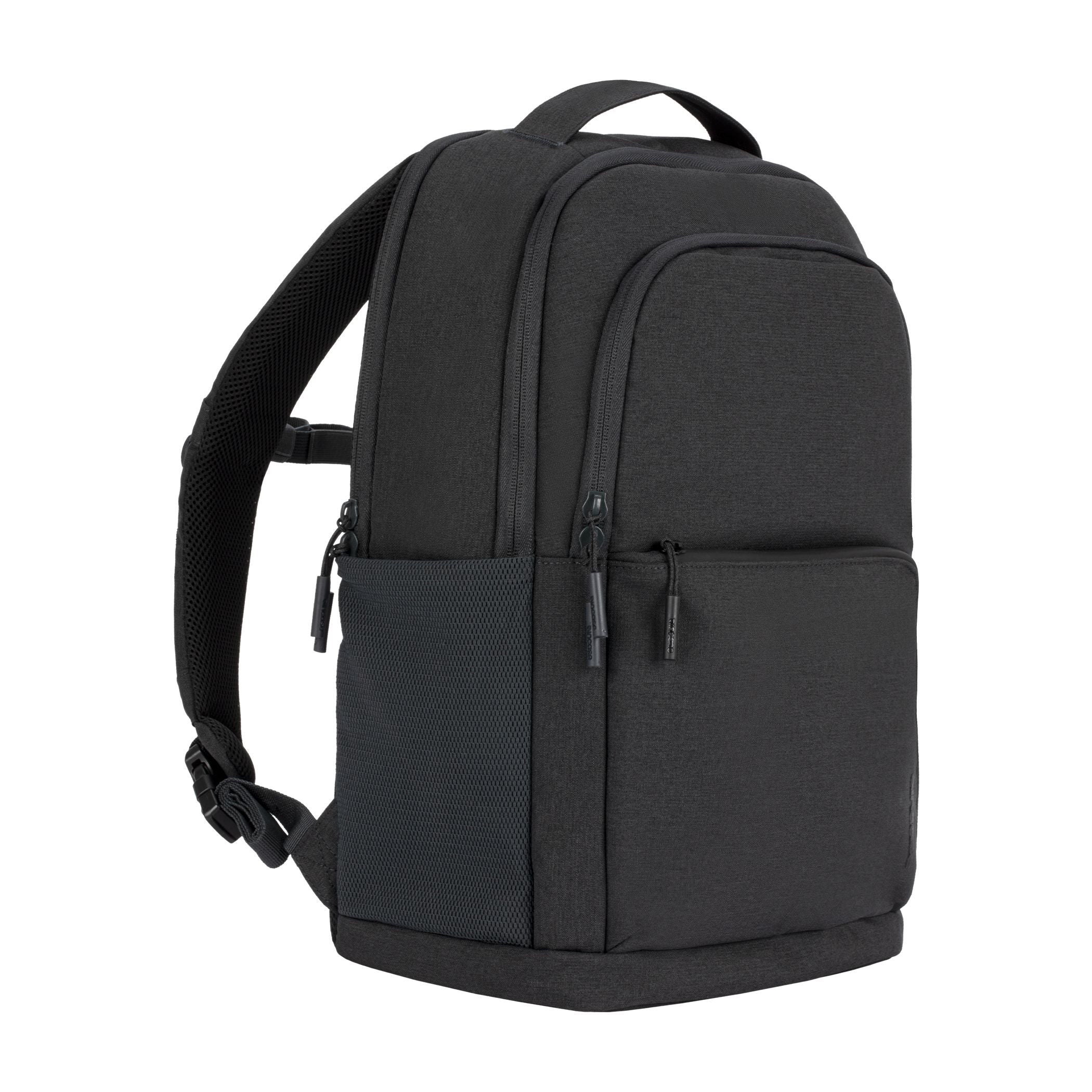 supreme】backpack black | www.innoveering.net