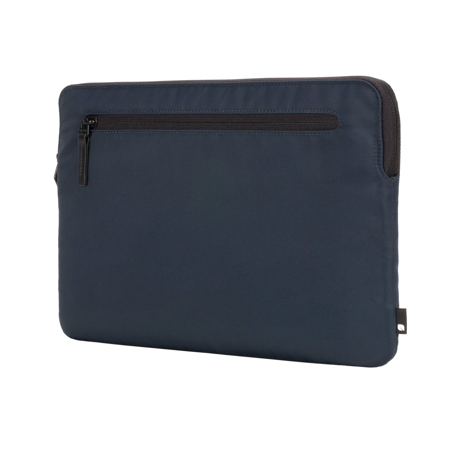 Compact Sleeve in Flight Nylon for  MacBook Pro 14"  -Navy-