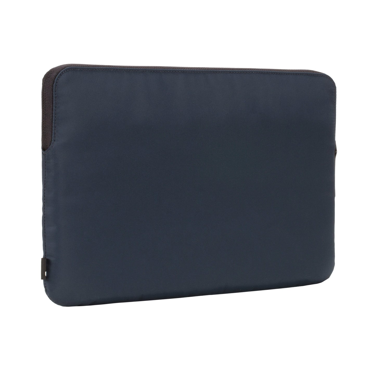 Compact Sleeve in Flight Nylon for MacBook Pro 14" -Navy-