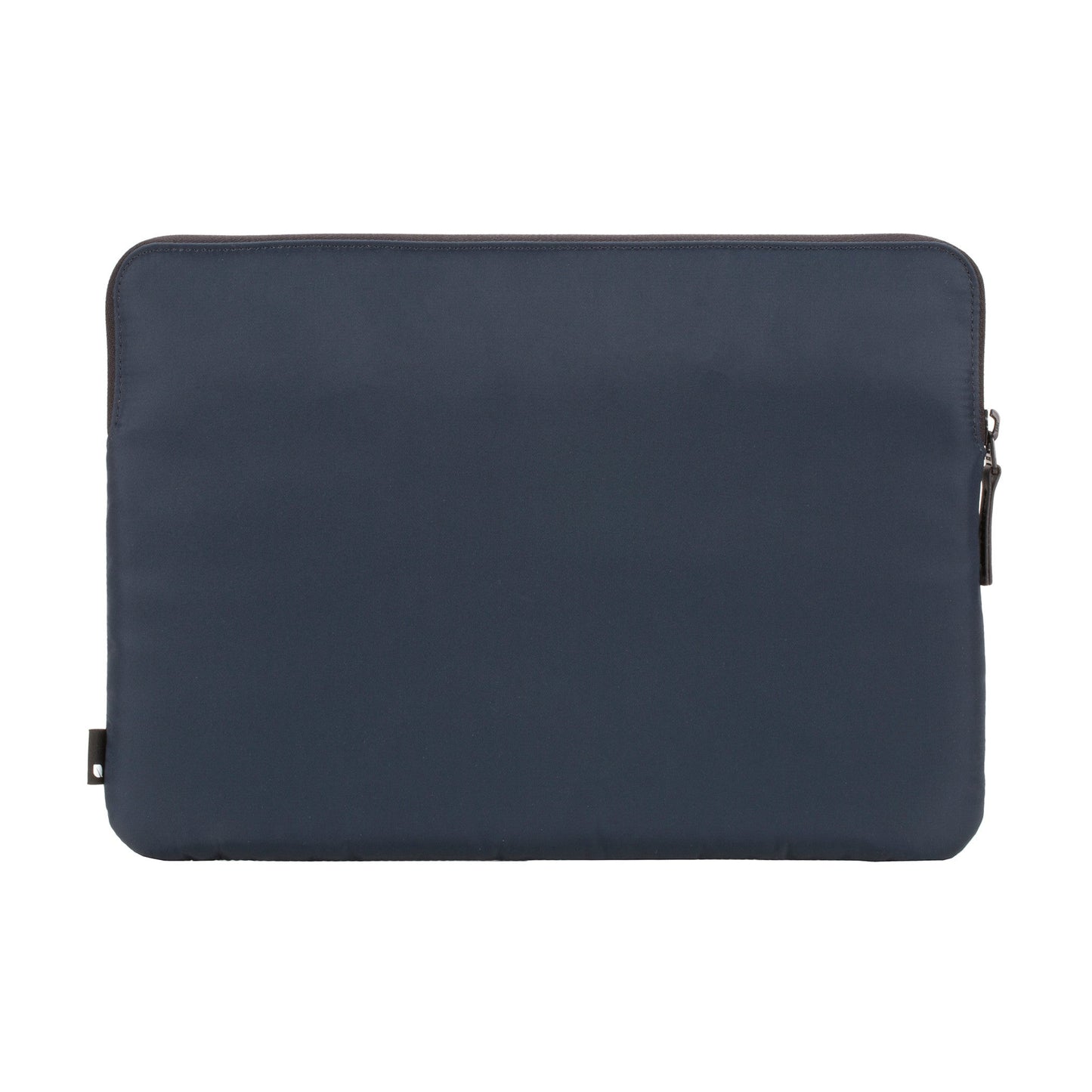 Compact Sleeve in Flight Nylon for MacBook Pro 14" -Navy-