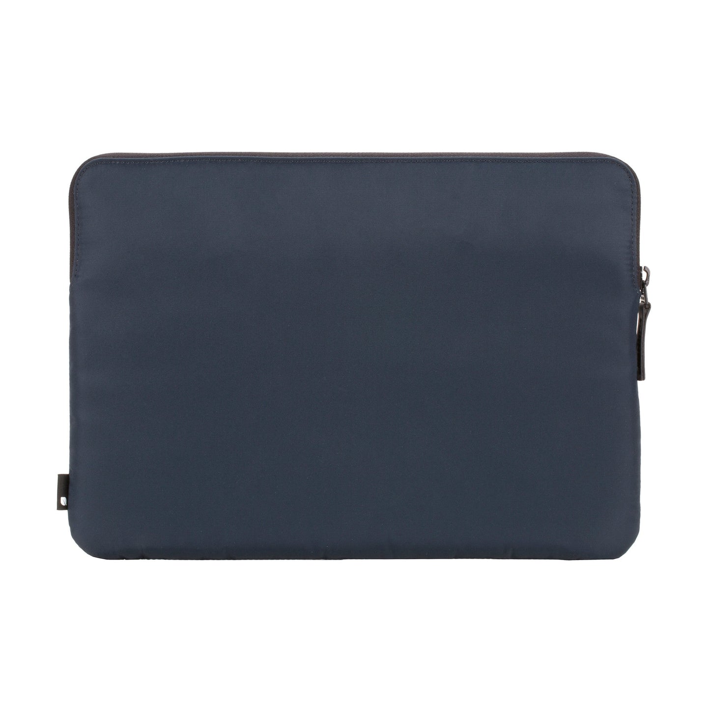 Compact Sleeve in Flight Nylon for  MacBook Pro 14"  -Navy-