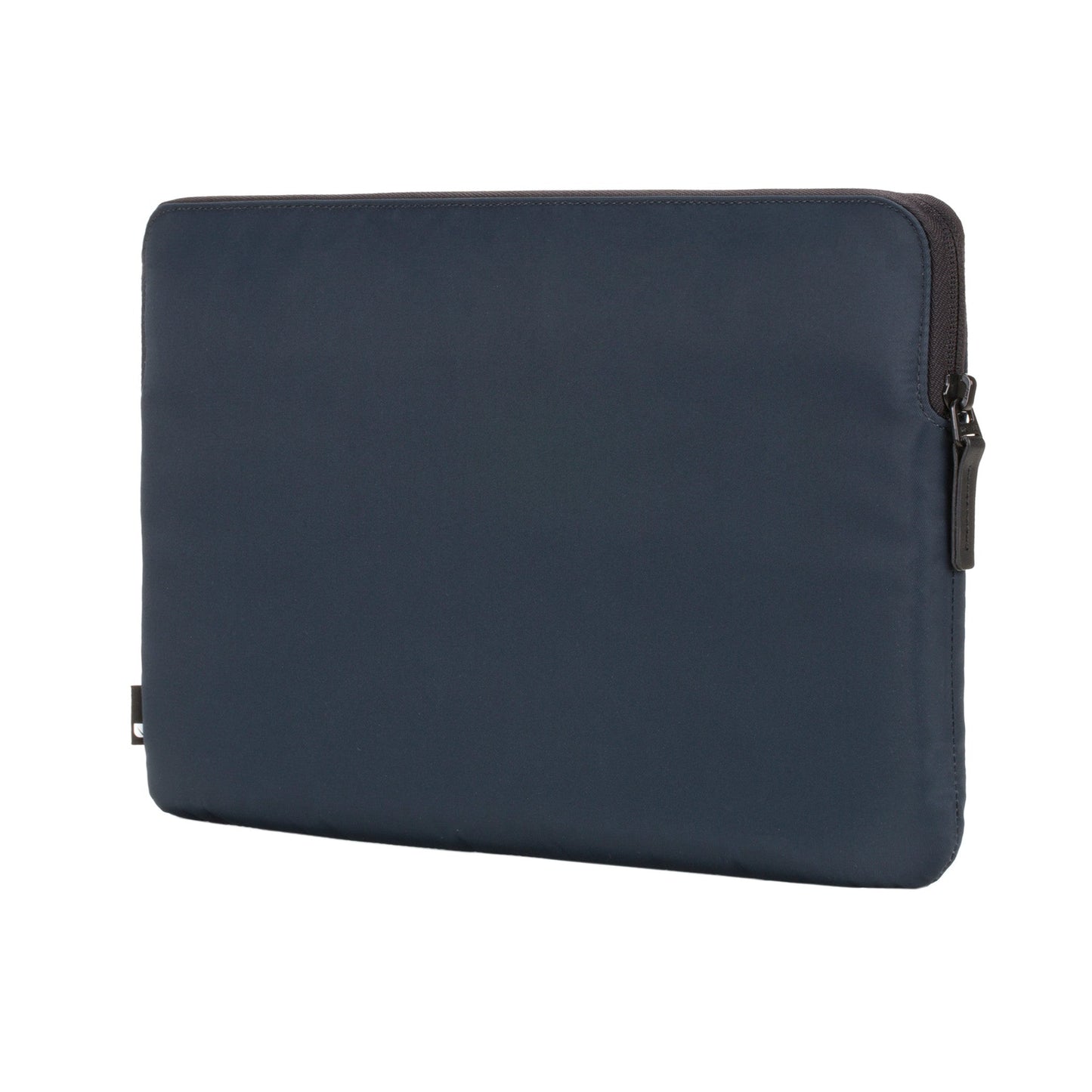 Compact Sleeve in Flight Nylon for  MacBook Pro 14"  -Navy-