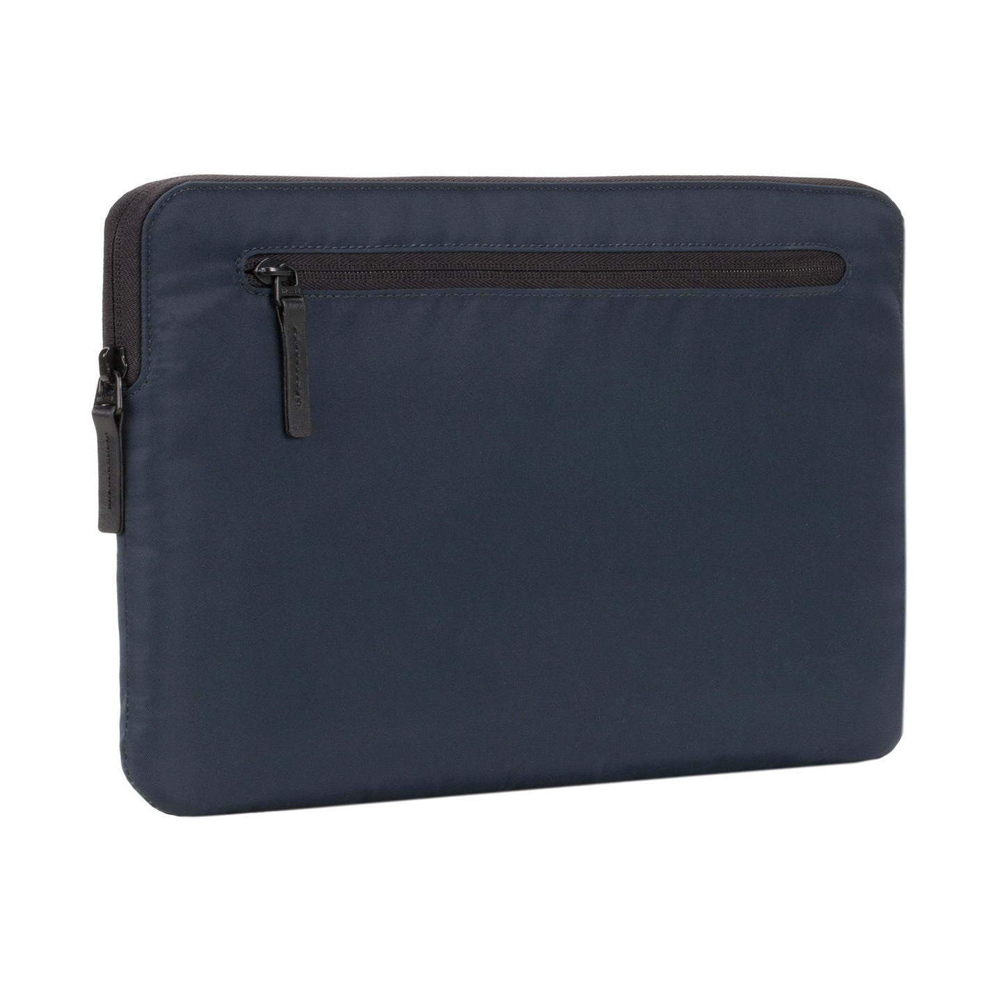 Compact Sleeve in Flight Nylon for MacBook Pro 14" -Navy-