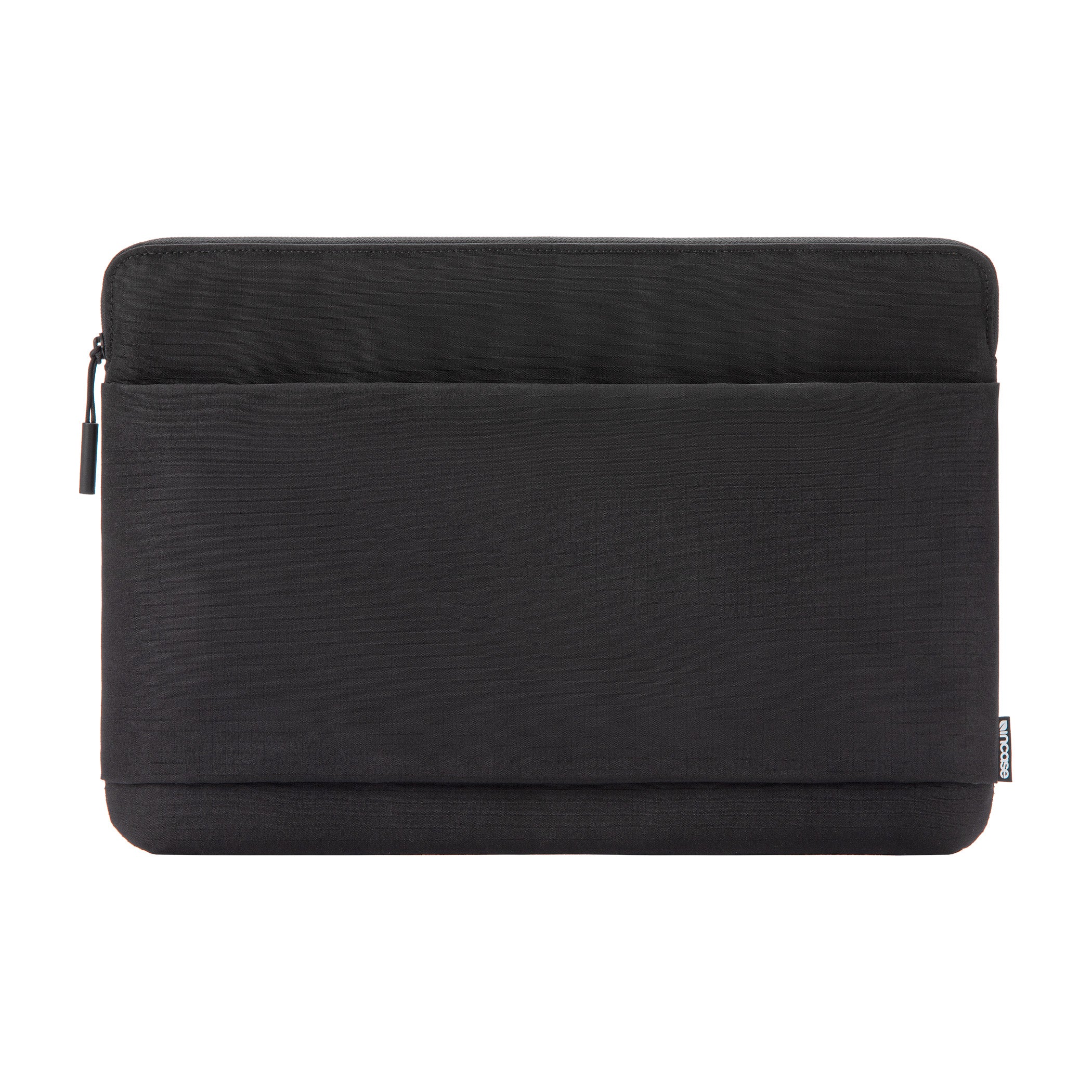 Go Sleeve for Up to 14" Laptop BlackIncase（インケース）公式通販 Incase(インケース
