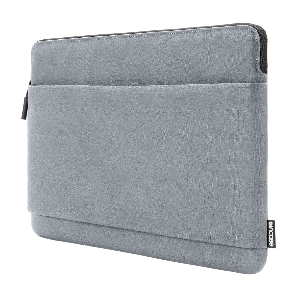 Go Sleeve for Up to 14" Laptop -Gray-