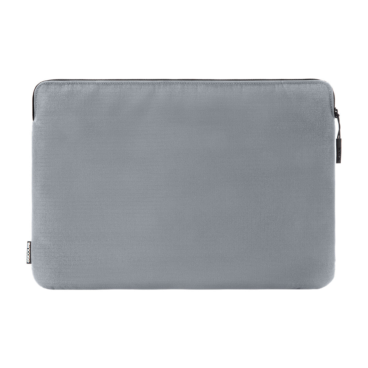 Go Sleeve for Up to 14" Laptop -Gray-